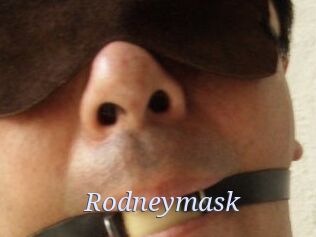 Rodney_mask