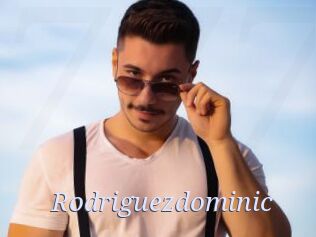 Rodriguezdominic