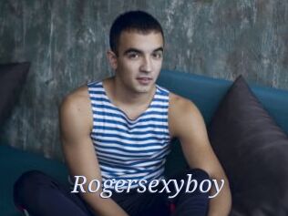 rogersexyboy 777 Erotik Chat