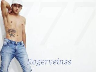 Rogerveinss