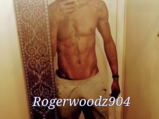 Rogerwoodz904
