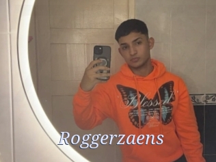 roggerzaens 777 Erotik Chat