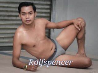 Rolfspencer