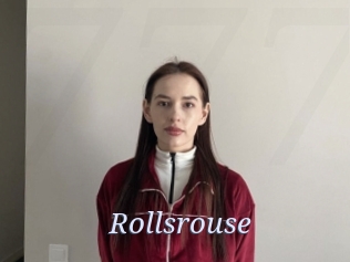 rollsrouse 777 Erotik Chat