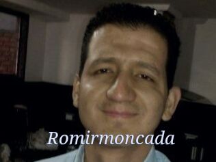 Romirmoncada