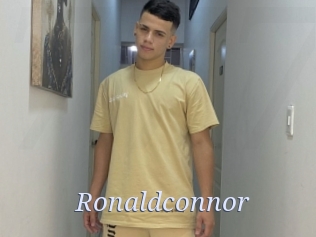 Ronaldconnor