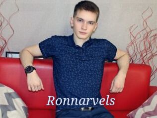 Ronnarvels