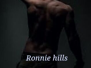 ronnie_hills 777 Erotik Chat