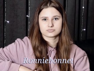 Ronniebonnet