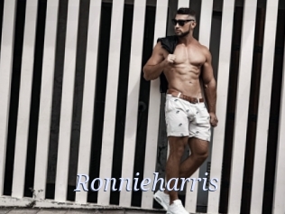 ronnieharris 777 Erotik Chat