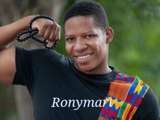 ronymart 777 Erotik Chat