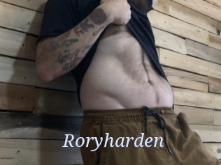 roryharden 777 Erotik Chat
