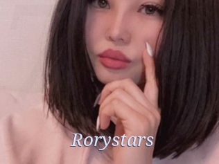 rorystars 777 Erotik Chat