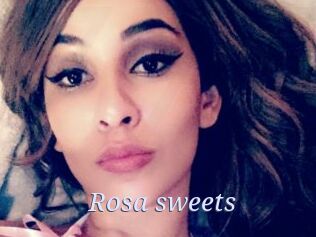 rosa_sweets 777 Erotik Chat