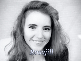 rosajill 777 Erotik Chat