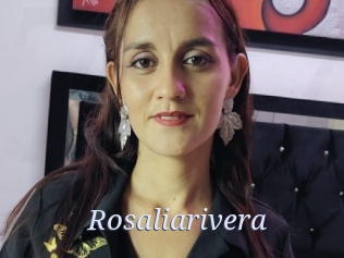 rosaliarivera 777 Erotik Chat