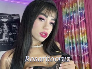 Rosariiocruz