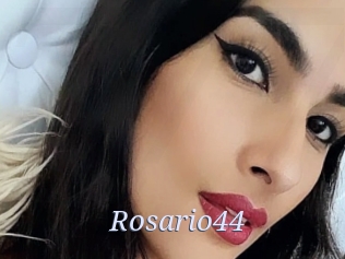 Rosario44