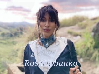 Rosariobanko