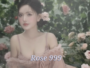 rose_999 777 Erotik Chat