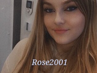 rose2001 777 Erotik Chat