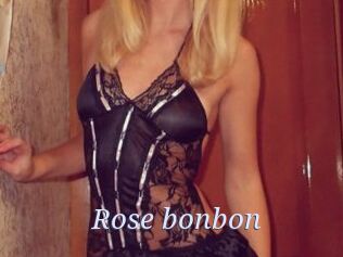 Rose_bonbon