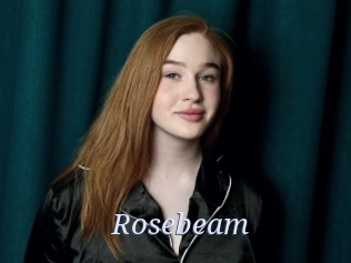 Rosebeam