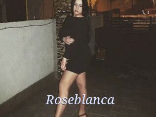 Roseblanca