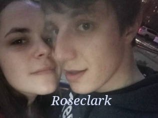 Roseclark