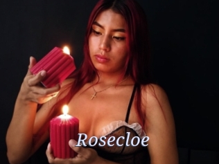 Rosecloe