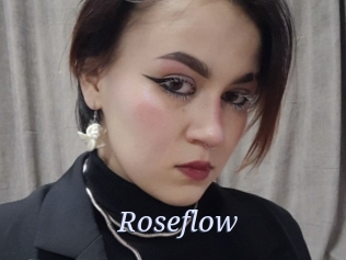 Roseflow