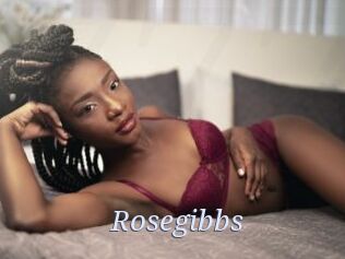 rosegibbs 777 Erotik Chat