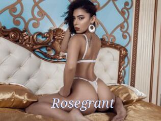 Rosegrant