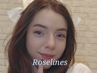 roselines 777 Erotik Chat