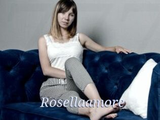 Rosellaamore