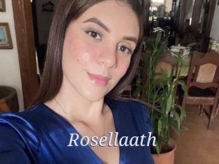 Rosellaath