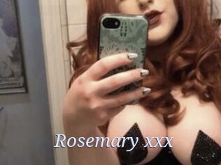 Rosemary_xxx