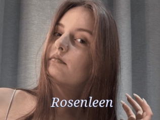 Rosenleen