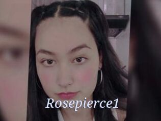 Rosepierce1