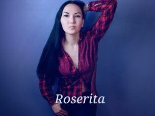 Roserita