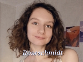 Roseschmidt
