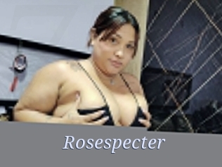 rosespecter 777 Erotik Chat