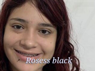 rosess_black 777 Erotik Chat
