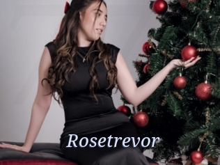 Rosetrevor