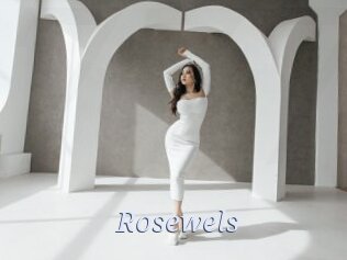 Rosewels