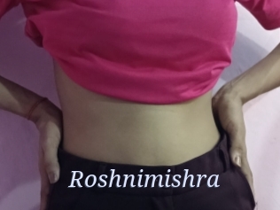 roshnimishra 777 Erotik Chat