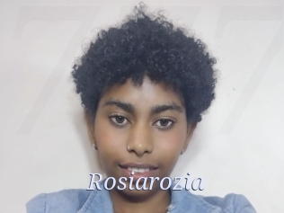 rosiarozia 777 Erotik Chat