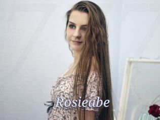 Rosieabe