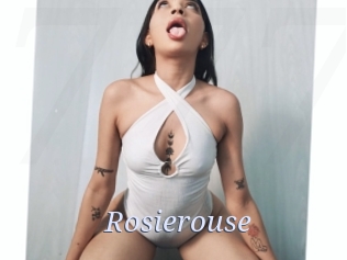 rosierouse 777 Erotik Chat