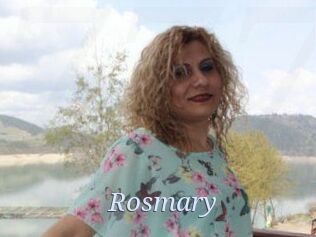 rosmary 777 Erotik Chat